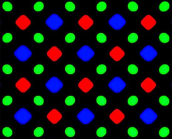 OLED RGB.jpg OLED RGB.jpg