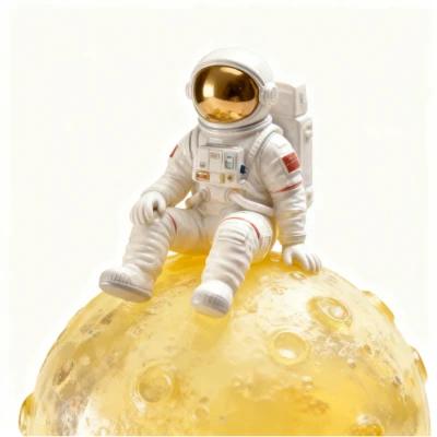high toughness resin high toughness resin