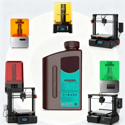 high toughness resin high toughness resin