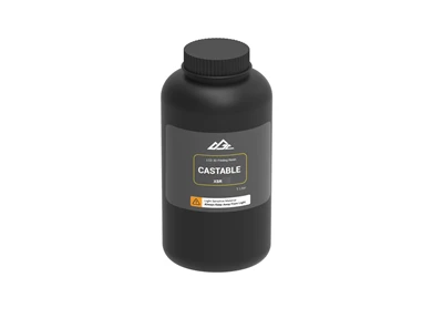high toughness resin high toughness resin
