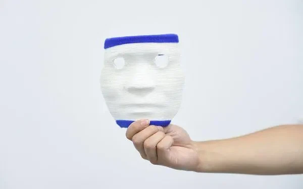 10 najboljših industrijskih proizvajalcev 3D tiskalnikov leta 2026